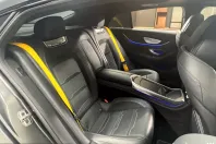 Mercedes-Benz AMG GT (Clasa GT) din 2023 cu 12.748 km - oferta MER211473 - foto 15