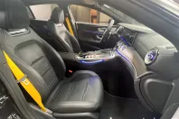 Mercedes-Benz AMG GT (Clasa GT) din 2023 cu 12.748 km - oferta MER211473 - foto 16