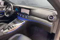Mercedes-Benz AMG GT (Clasa GT) din 2023 cu 12.748 km - oferta MER211473 - foto 17