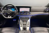 Mercedes-Benz AMG GT (Clasa GT) din 2023 cu 12.748 km - oferta MER211473 - foto 18
