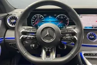 Mercedes-Benz AMG GT (Clasa GT) din 2023 cu 12.748 km - oferta MER211473 - foto 19