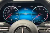 Mercedes-Benz AMG GT (Clasa GT) din 2023 cu 12.748 km - oferta MER211473 - foto 20
