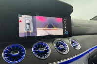 Mercedes-Benz AMG GT (Clasa GT) din 2023 cu 12.748 km - oferta MER211473 - foto 23