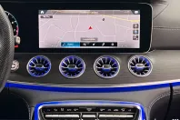 Mercedes-Benz AMG GT (Clasa GT) din 2023 cu 12.748 km - oferta MER211473 - foto 24
