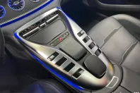 Mercedes-Benz AMG GT (Clasa GT) din 2023 cu 12.748 km - oferta MER211473 - foto 25
