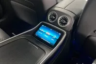 Mercedes-Benz AMG GT (Clasa GT) din 2023 cu 12.748 km - oferta MER211473 - foto 26