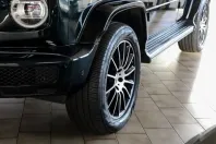 Mercedes-Benz G 400 (Clasa G) din 2024 cu 57.221 km - oferta MER211474 - foto 6