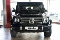 Mercedes-Benz G 400 (Clasa G) din 2024 cu 57.221 km - oferta MER211474 - foto 7