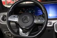 Mercedes-Benz G 400 (Clasa G) din 2024 cu 57.221 km - oferta MER211474 - foto 11