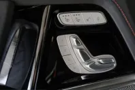 Mercedes-Benz G 400 (Clasa G) din 2024 cu 57.221 km - oferta MER211474 - foto 12