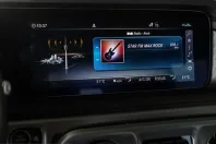 Mercedes-Benz G 400 (Clasa G) din 2024 cu 57.221 km - oferta MER211474 - foto 15