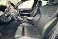 BMW M550 (Seria 5) din 2022 cu 55.150 km - oferta BMW211475 - foto 9