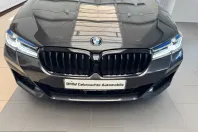 BMW M550 (Seria 5) din 2022 cu 55.150 km - oferta BMW211475 - foto 14