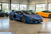 Lamborghini Revuelto din 2024 cu 4.500 km - oferta LAM211476 - foto 3