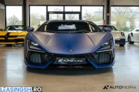 Lamborghini Revuelto din 2024 cu 4.500 km - oferta LAM211476 - foto 10