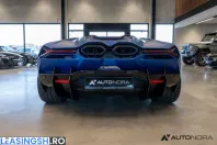 Lamborghini Revuelto din 2024 cu 4.500 km - oferta LAM211476 - foto 15