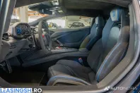 Lamborghini Revuelto din 2024 cu 4.500 km - oferta LAM211476 - foto 17