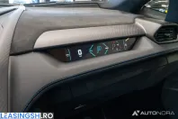 Lamborghini Revuelto din 2024 cu 4.500 km - oferta LAM211476 - foto 21