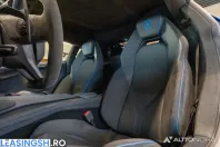 Lamborghini Revuelto din 2024 cu 4.500 km - oferta LAM211476 - foto 23
