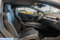 Lamborghini Revuelto din 2024 cu 4.500 km - oferta LAM211476 - foto 24