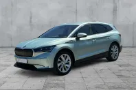 Skoda Enyaq din 2021 cu 59.913 km - oferta SKO211477 - foto 2