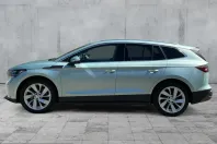 Skoda Enyaq din 2021 cu 59.913 km - oferta SKO211477 - foto 4