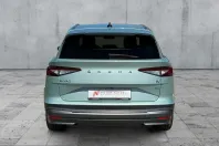 Skoda Enyaq din 2021 cu 59.913 km - oferta SKO211477 - foto 5
