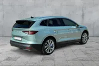 Skoda Enyaq din 2021 cu 59.913 km - oferta SKO211477 - foto 6