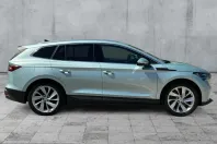 Skoda Enyaq din 2021 cu 59.913 km - oferta SKO211477 - foto 7