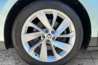 Skoda Enyaq din 2021 cu 59.913 km - oferta SKO211477 - foto 8