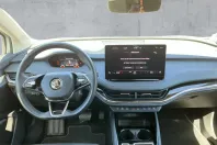 Skoda Enyaq din 2021 cu 59.913 km - oferta SKO211477 - foto 9