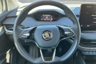 Skoda Enyaq din 2021 cu 59.913 km - oferta SKO211477 - foto 10