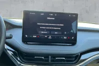 Skoda Enyaq din 2021 cu 59.913 km - oferta SKO211477 - foto 11