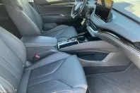 Skoda Enyaq din 2021 cu 59.913 km - oferta SKO211477 - foto 13