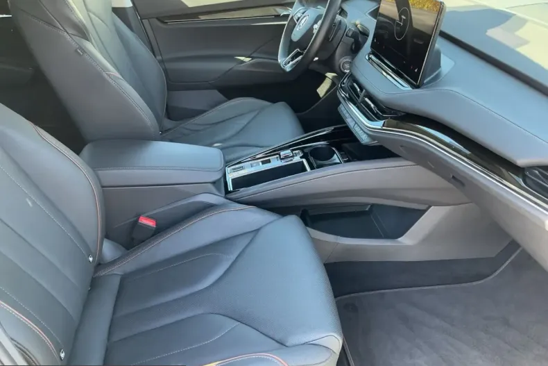 Skoda Enyaq din 2021 cu 59.913 km - oferta SKO211477 - foto 13