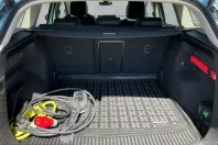 Skoda Enyaq din 2021 cu 59.913 km - oferta SKO211477 - foto 14