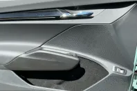 Skoda Enyaq din 2021 cu 59.913 km - oferta SKO211477 - foto 15