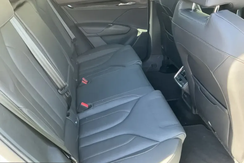 Skoda Enyaq din 2021 cu 59.913 km - oferta SKO211477 - foto 16