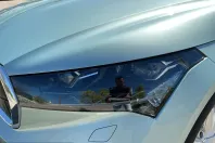 Skoda Enyaq din 2021 cu 59.913 km - oferta SKO211477 - foto 19