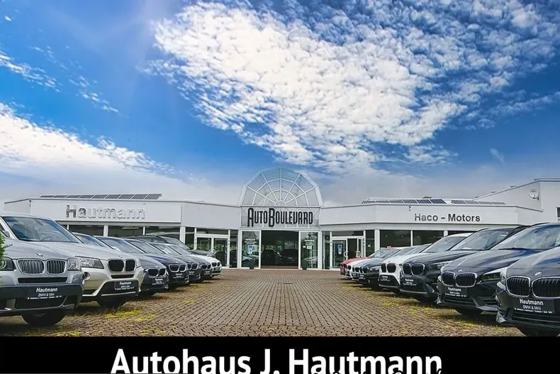 BMW X5 (Seria X) din 2024 cu 11.900 km - oferta BMW211478 - foto 5