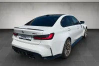 BMW M3 (Seria 3) din 2024 cu 3.900 km - oferta BMW211479 - foto 7