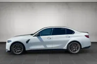 BMW M3 (Seria 3) din 2024 cu 3.900 km - oferta BMW211479 - foto 8