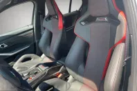 BMW M3 (Seria 3) din 2024 cu 3.900 km - oferta BMW211479 - foto 11