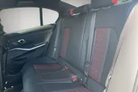 BMW M3 (Seria 3) din 2024 cu 3.900 km - oferta BMW211479 - foto 15