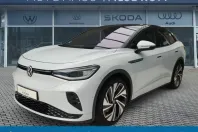 Volkswagen ID.5 din 2022 cu 26.000 km - oferta VOL211480 - foto 1