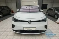 Volkswagen ID.5 din 2022 cu 26.000 km - oferta VOL211480 - foto 2