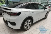 Volkswagen ID.5 din 2022 cu 26.000 km - oferta VOL211480 - foto 5