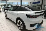 Volkswagen ID.5 din 2022 cu 26.000 km - oferta VOL211480 - foto 7