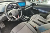 Volkswagen ID.5 din 2022 cu 26.000 km - oferta VOL211480 - foto 9