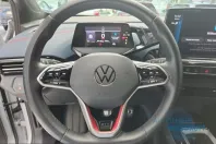 Volkswagen ID.5 din 2022 cu 26.000 km - oferta VOL211480 - foto 10